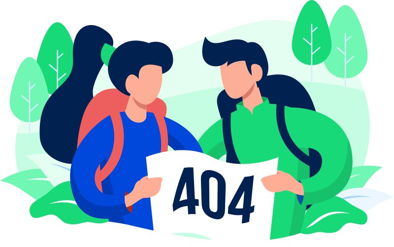 Greška 404