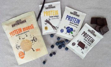 encian superfoods protein svi proizvodi