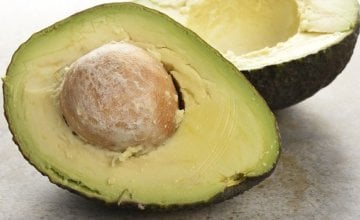 avokado