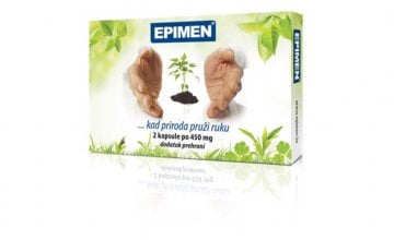 epimen