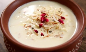kheer