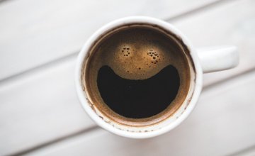 kava