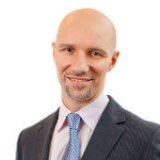 prof. dr. sc. Goran Marković