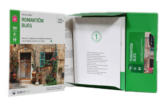 paket-romanticni-bijeg