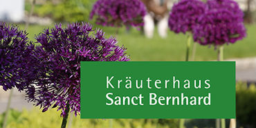 krauterhaus