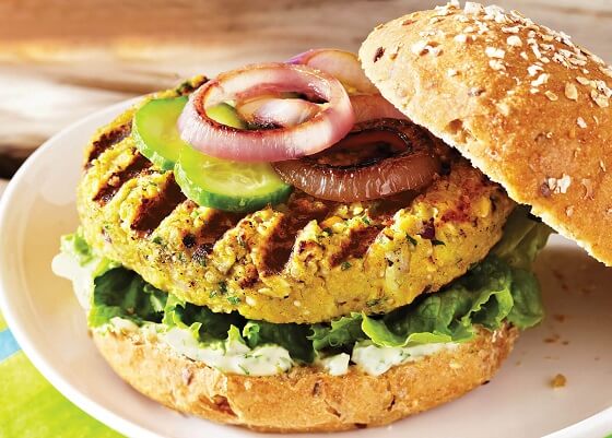 burger-od-kvinoje-i-slanutka