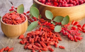 goji-krema-bobice