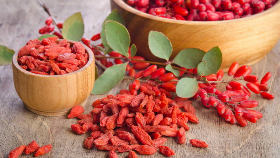 goji-krema-bobice