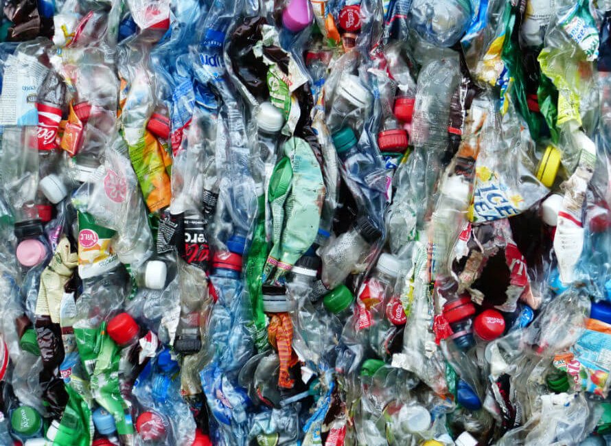 plasticne-boce