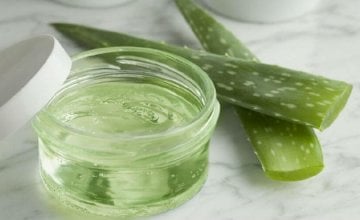 aloe-vera-za-lice