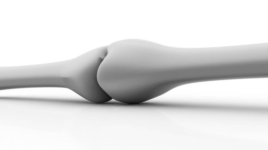 osteopenija