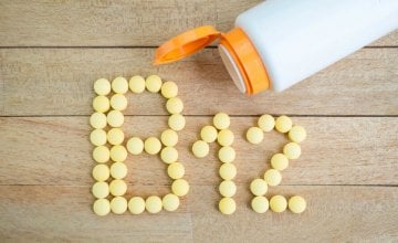 vitamin-b12
