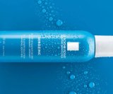 La Roche Posay Serozinc