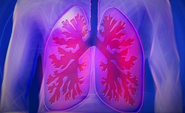 Respiratorna terapija