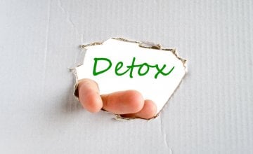 Detoks