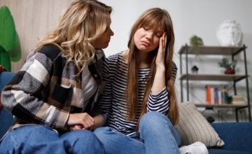 Čak i ako ste iskusili kliničku depresiju sami, svatko doživljava depresiju drugačije