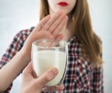 Intolerancija na laktozu - kako otkriti patite li od ovog stanja