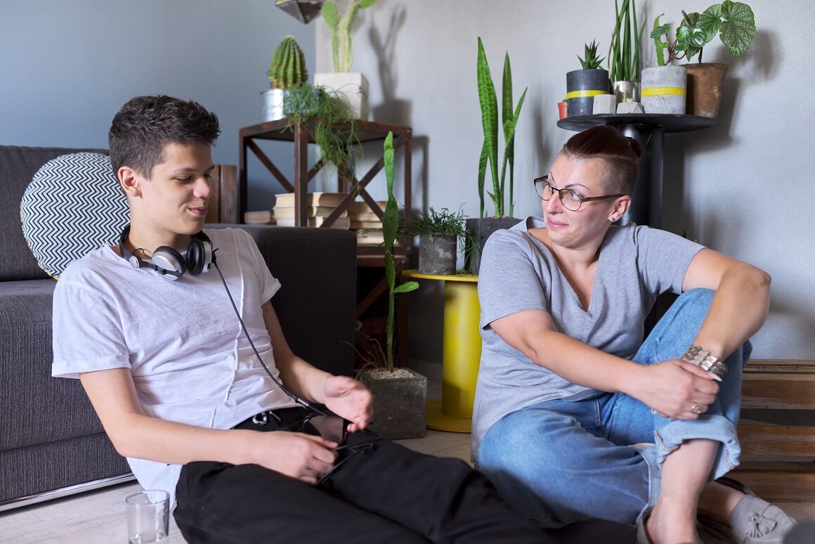 Zaštitni čimbenici za mentalno zdravlje djece i mladih