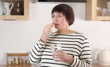 statini mogu smanjiti rizik od krvnih ugrušaka povezanih s hormonskom terapijom