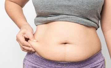 Najbolja dijeta za skidanje 20 kg