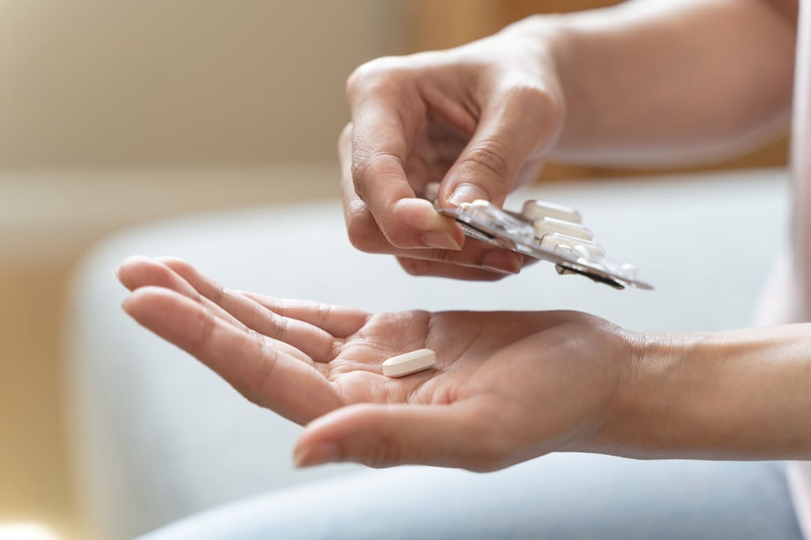 osobe koje su uzimale antidepresive 1 – 5 godina imaju 56 % veći rizik od iznenadne srčane smrti